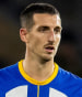 Lewis Dunk