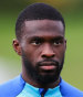 Fikayo Tomori