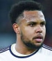 Weston McKennie