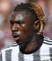 Moise Kean