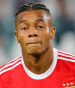 David Neres