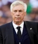 Carlo Ancelotti