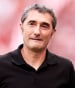 Ernesto Valverde