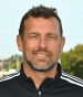 Markus Weinzierl