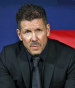 Diego Pablo Simeone