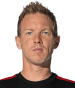 Julian Nagelsmann