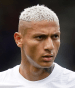 Richarlison