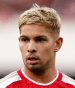 Emile Smith Rowe