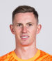 Dean Henderson