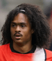 Tahith Chong