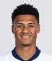 Ollie Watkins