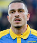 Arijon Ibrahimovic