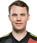 Manuel Neuer