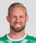 Kasper Schmeichel