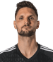 Sven Ulreich