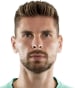 Ron-Robert Zieler