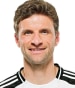 Thomas Müller