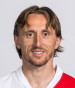 Luka Modric