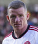 Jonny Hayes