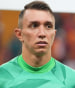 Fernando Muslera