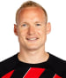 Sebastian Rode