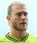 Loris Karius