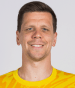 Wojciech Szczesny