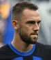 Stefan de Vrij