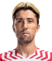 Kevin Kampl