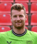 Lukas Hradecky