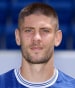 Andrej Kramaric