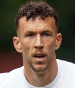 Ivan Perisic