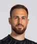 Jan Oblak