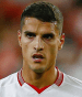 Erik Lamela