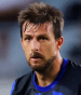 Francesco Acerbi