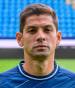 Cristian Gamboa