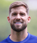 Inigo Martinez