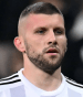 Ante Rebic