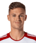 Joshua Kimmich