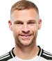 Joshua Kimmich