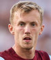 James Ward-Prowse