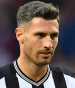 Fabian Schär