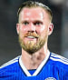 Tomas Kalas