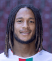 Kevin Mbabu