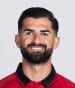 Elseid Hysaj