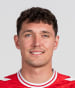 Andreas Christensen