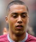 Youri Tielemans