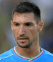 Matteo Politano