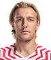 Emil Forsberg