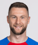 Milan Skriniar